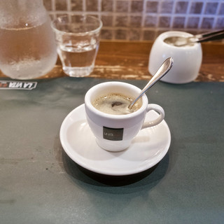 ラ・ヴィータ・エ・ベッラ_0