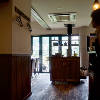 ラ・ヴィータ・エ・ベッラ_2