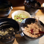 魚バカ一代　牡蠣の巻 - 