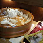 魚バカ一代　牡蠣の巻 - 