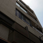 魚バカ一代　牡蠣の巻 - 