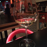 Wine＆Bistro espelt - 