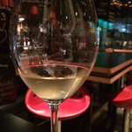 Wine＆Bistro espelt - 