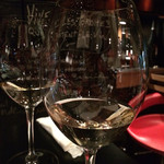 Wine＆Bistro espelt - 