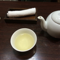 南青山エッセンス - 