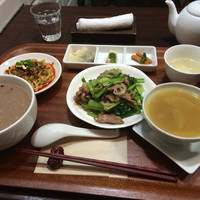 南青山エッセンス - 