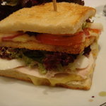 ジャンポール エヴァン - 