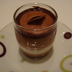 ジャンポール エヴァン - 