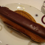 ジャンポール エヴァン - 