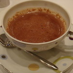 ジャンポール エヴァン - 