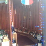 エルミタージュ - ビル地下1階