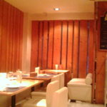 エルミタージュ - 