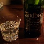 バー クワトロガット - 