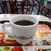 ファーストキッチン 江ノ島店