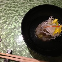 割烹 きさら - 
