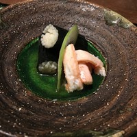 割烹 きさら - 