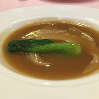 赤坂 四川飯店 - 