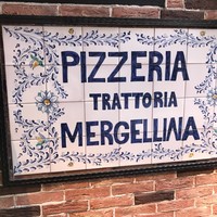 メルジェリーナ - 