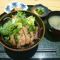 和 こじま - 