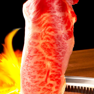 焼肉チャンピオン_2