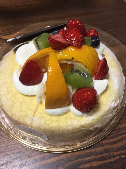 匠の技 プレミアムダブルシュー162円 By まだらいち シャトレーゼ 東光自衛隊駅前店 自衛隊前 ケーキ 食べログ 匠の技 プレミアムダブルシュー162円 By まだらいち シャトレーゼ 東光自衛隊駅前店 自衛隊前 ケーキ 食べログ
