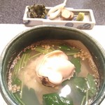 新日本料理 翠祥 - 