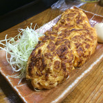居酒屋辰いち - 