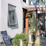 テールベルト＆カノムパン - 