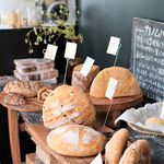 テールベルト＆カノムパン - 