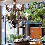 テールベルト＆カノムパン - 