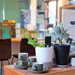 テールベルト＆カノムパン - 