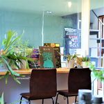 テールベルト＆カノムパン - 