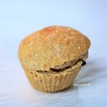 テールベルト＆カノムパン - ヴィーガンショコラ