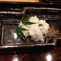 銀座 すが家 - 