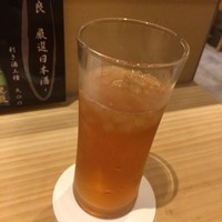 焼き鳥 平良 - 