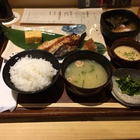 焼き鳥 平良 - 