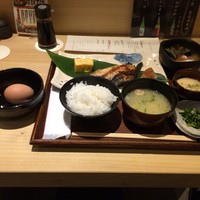 焼き鳥 平良 - 