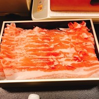 近江牛 日本料理ひょうたんや - 