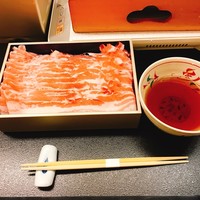 近江牛 日本料理ひょうたんや - 