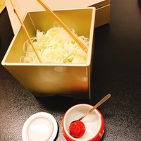 近江牛 日本料理ひょうたんや - 