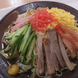 養老牛丼 By めんたいこまよねーず 幸楽苑 イオン仙台店 広瀬通 ラーメン 食べログ 養老牛丼 By めんたいこまよねーず 幸楽苑 イオン仙台店 広瀬通 ラーメン 食べログ