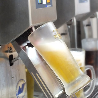 ウィー知多!プレミアムBBQガーデン_0