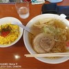 中村屋 石下店