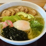 えききた - 