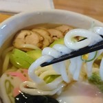 えききた - 