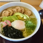 えききた - 