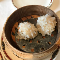 龍天門 - 