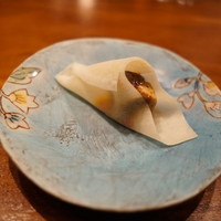 虎峰 - 