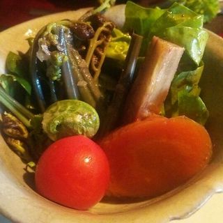 口コミ一覧 チャテオあくさん 西十日市町 ステーキ 食べログ 口コミ一覧 チャテオあくさん 西十日市町 ステーキ 食べログ