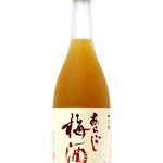 八兵衛 - 